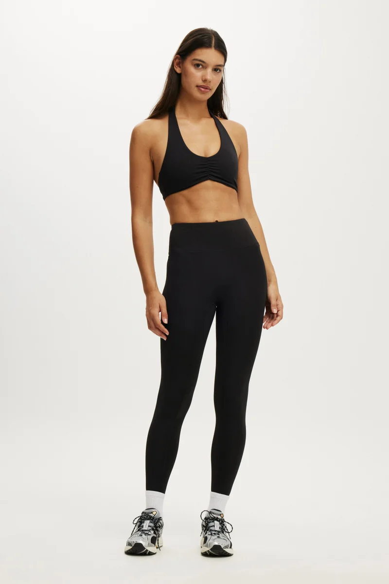 Cotton On ULTRA MOVE FULL LENGTH TIGHT